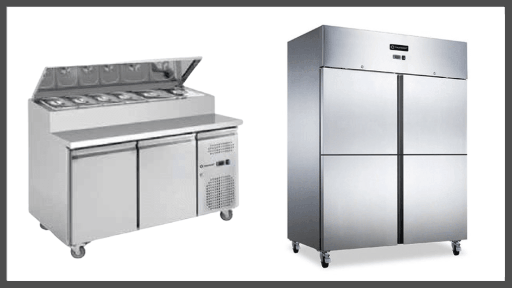 Mahakaleshwar Kitchen Equipment Mayur Vihar